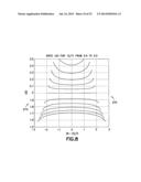 Robot Having Arm with Unequal Link Lengths diagram and image