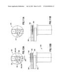 Robot Having Arm with Unequal Link Lengths diagram and image