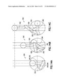 Robot Having Arm with Unequal Link Lengths diagram and image