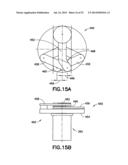 Robot Having Arm with Unequal Link Lengths diagram and image