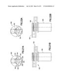 Robot Having Arm with Unequal Link Lengths diagram and image