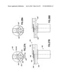 Robot Having Arm with Unequal Link Lengths diagram and image