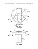 Robot Having Arm with Unequal Link Lengths diagram and image