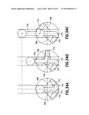 Robot Having Arm with Unequal Link Lengths diagram and image