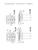 Robot Having Arm with Unequal Link Lengths diagram and image