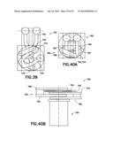 Robot Having Arm with Unequal Link Lengths diagram and image