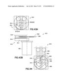 Robot Having Arm with Unequal Link Lengths diagram and image