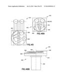 Robot Having Arm with Unequal Link Lengths diagram and image