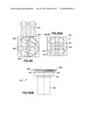 Robot Having Arm with Unequal Link Lengths diagram and image