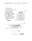 Robot Having Arm with Unequal Link Lengths diagram and image