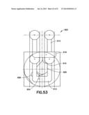 Robot Having Arm with Unequal Link Lengths diagram and image