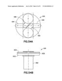 Robot Having Arm with Unequal Link Lengths diagram and image