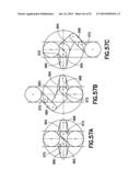 Robot Having Arm with Unequal Link Lengths diagram and image