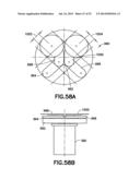 Robot Having Arm with Unequal Link Lengths diagram and image