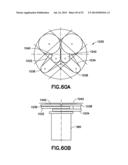 Robot Having Arm with Unequal Link Lengths diagram and image