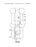 Robot Having Arm with Unequal Link Lengths diagram and image