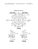 Robot Having Arm with Unequal Link Lengths diagram and image