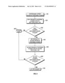 SINGLE JOINT ELEVATOR HAVING DEPLOYABLE JAWS diagram and image