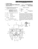 Method for Primary Adjustment of a Hydroelectric Power Plant diagram and image