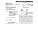 SUPERALLOYS AND COMPONENTS FORMED THEREOF diagram and image