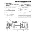 ELECTRIC MACHINE WITH IMPROVED COOLING diagram and image