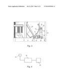 ELECTRIC MACHINE WITH IMPROVED COOLING diagram and image