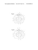 MULTI-STAGE VACUUM PUMP OF THE DRY PUMP TYPE diagram and image