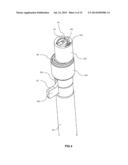 RADIALLY COMPLIANT SCROLL COMPRESSOR diagram and image