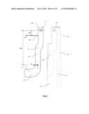 RADIALLY COMPLIANT SCROLL COMPRESSOR diagram and image