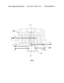 RADIALLY COMPLIANT SCROLL COMPRESSOR diagram and image