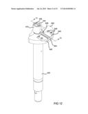 RADIALLY COMPLIANT SCROLL COMPRESSOR diagram and image