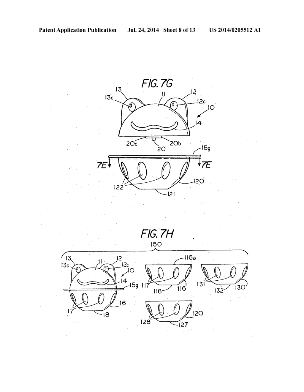 Dispenser systems - diagram, schematic, and image 09