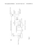 PROCESS FOR RECOVERING ZINC AND/OR ZINC OXIDE II diagram and image