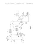 AMINE PROMOTION FOR CO2 CAPTURE diagram and image