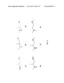 AMINE PROMOTION FOR CO2 CAPTURE diagram and image