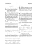 PROCESS FOR THE PRODUCTION OF CHLORINE USING A CERIUM OXIDE CATALYST IN AN     ADIABATIC REACTION CASCADE diagram and image