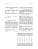 PROCESS FOR THE PRODUCTION OF CHLORINE USING A CERIUM OXIDE CATALYST IN AN     ADIABATIC REACTION CASCADE diagram and image