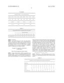 PROCESS FOR THE PRODUCTION OF CHLORINE USING A CERIUM OXIDE CATALYST IN AN     ADIABATIC REACTION CASCADE diagram and image