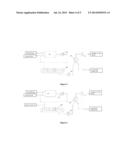 METHOD FOR PREPARING SULFURIC ACID BY USING HYDROGEN SULFIDE diagram and image