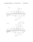 Storing And Transporting Energy diagram and image