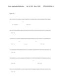 MULTIMERIC IL-15 SOLUBLE FUSION MOLECULES AND METHODS OF MAKING AND USING     SAME diagram and image