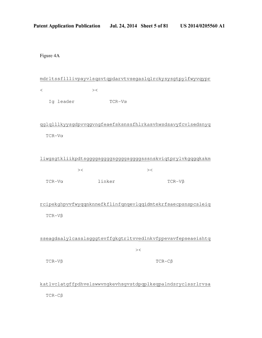 MULTIMERIC IL-15 SOLUBLE FUSION MOLECULES AND METHODS OF MAKING AND USING     SAME - diagram, schematic, and image 06