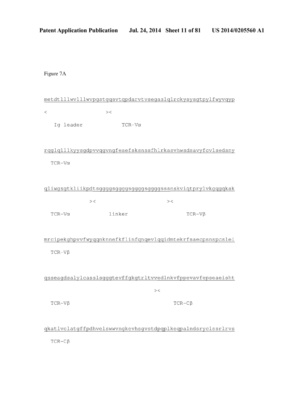 MULTIMERIC IL-15 SOLUBLE FUSION MOLECULES AND METHODS OF MAKING AND USING     SAME - diagram, schematic, and image 12