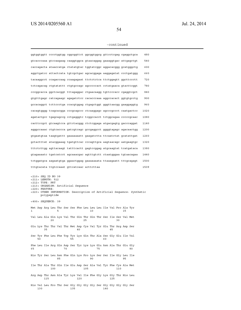 MULTIMERIC IL-15 SOLUBLE FUSION MOLECULES AND METHODS OF MAKING AND USING     SAME - diagram, schematic, and image 136