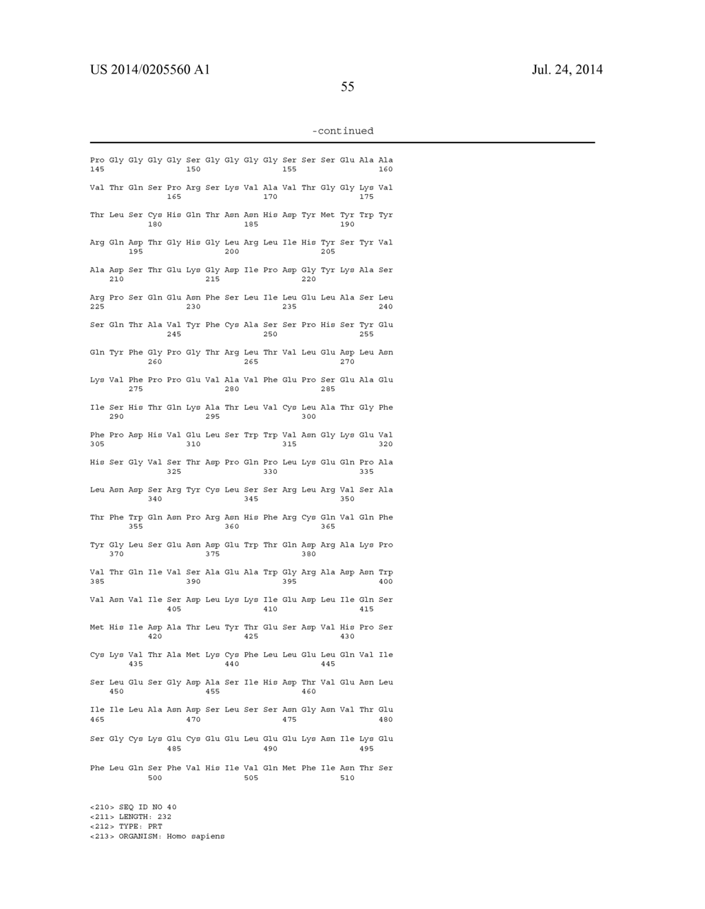 MULTIMERIC IL-15 SOLUBLE FUSION MOLECULES AND METHODS OF MAKING AND USING     SAME - diagram, schematic, and image 137