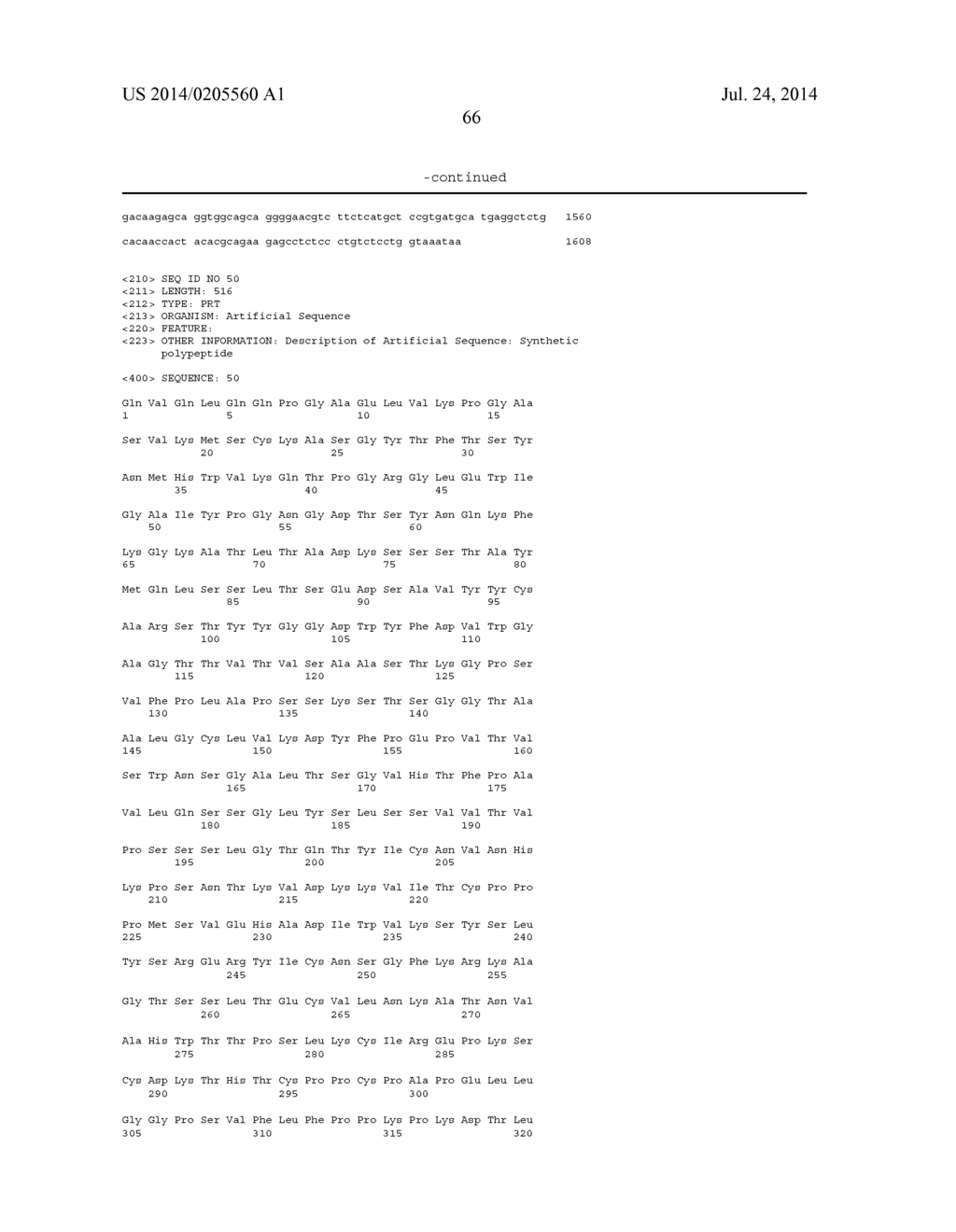 MULTIMERIC IL-15 SOLUBLE FUSION MOLECULES AND METHODS OF MAKING AND USING     SAME - diagram, schematic, and image 148