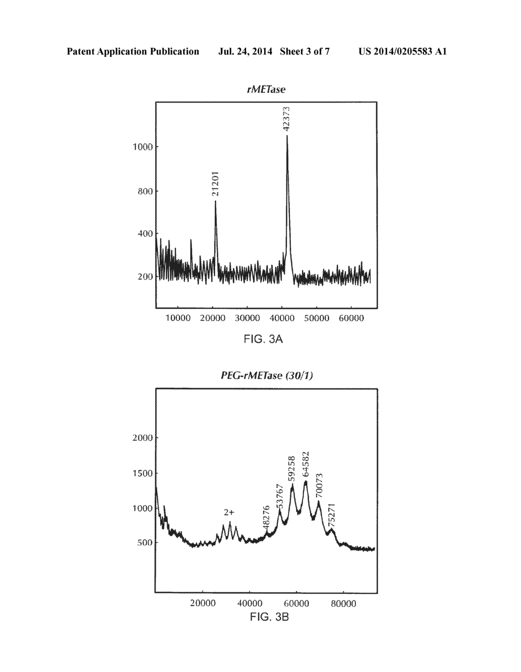 USE OF PLP WITH PEG-rMETase IN VIVO FOR ENHANCED EFFICACY - diagram, schematic, and image 04