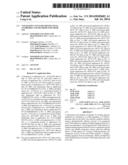 ANTAGONIST ANTI-CD40 MONOCLONAL ANTIBODIES AND METHODS FOR THEIR USE diagram and image