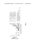 ANTAGONIST ANTI-CD40 MONOCLONAL ANTIBODIES AND METHODS FOR THEIR USE diagram and image