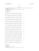 ANTAGONIST ANTI-CD40 MONOCLONAL ANTIBODIES AND METHODS FOR THEIR USE diagram and image